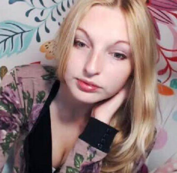 Nazlı
