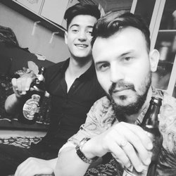 Aykut