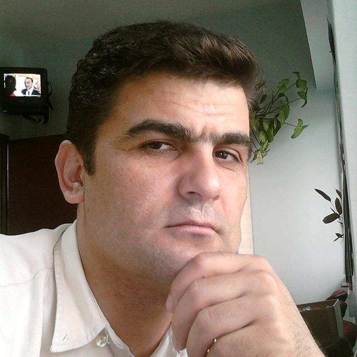 Cengiz