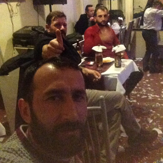 Muharrem