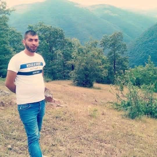 Yiğit