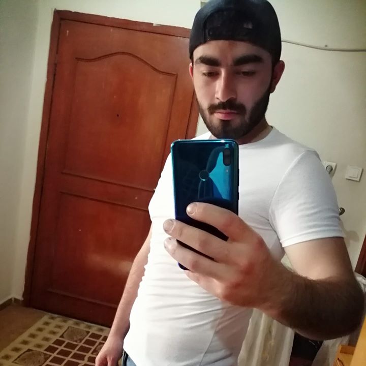 Ugur