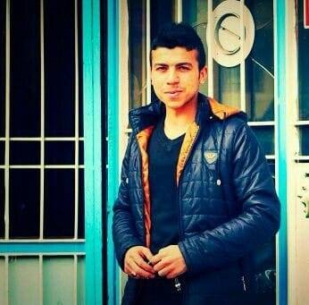 Bedirhan