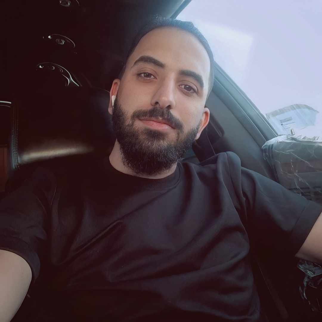 Zulfiqar