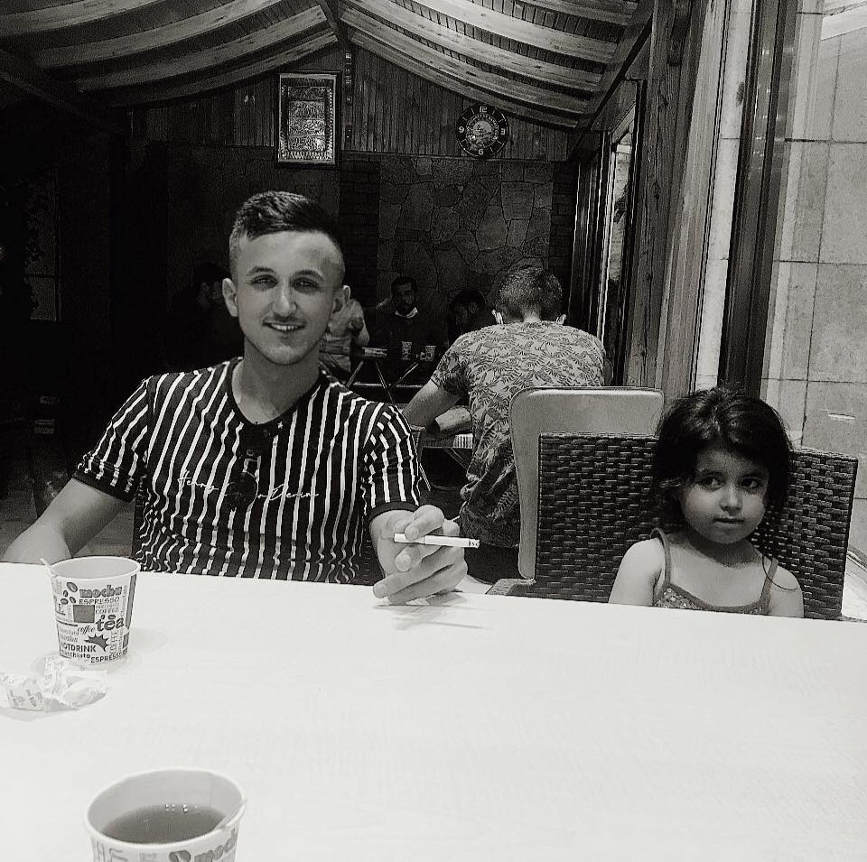 Ozan