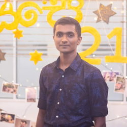 Lasindu