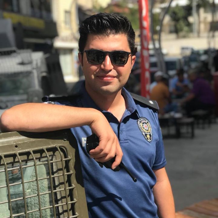 Kazım