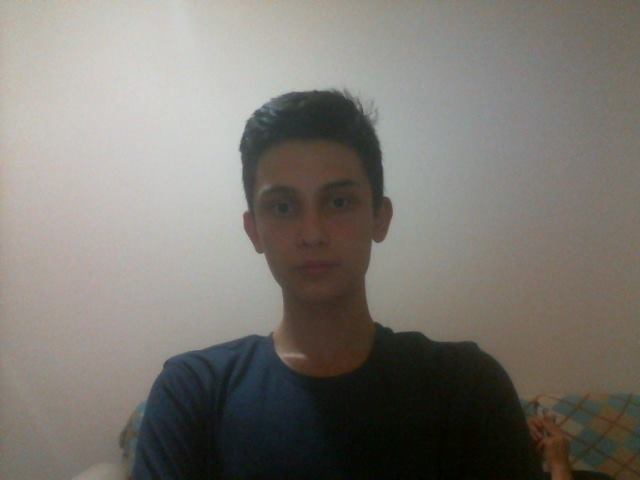 Hüseyin