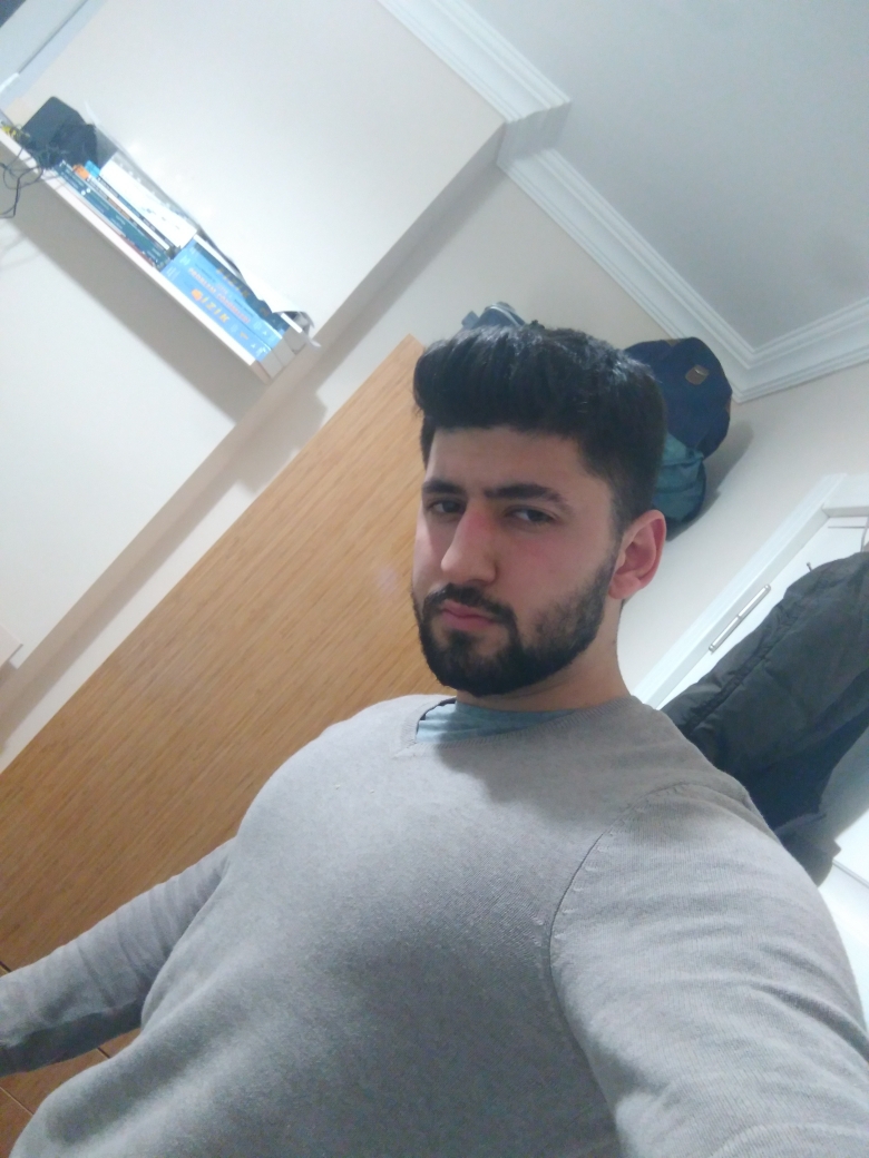 Doğuş