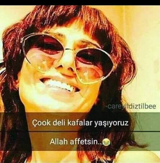 Ay