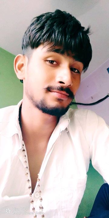 Nitin