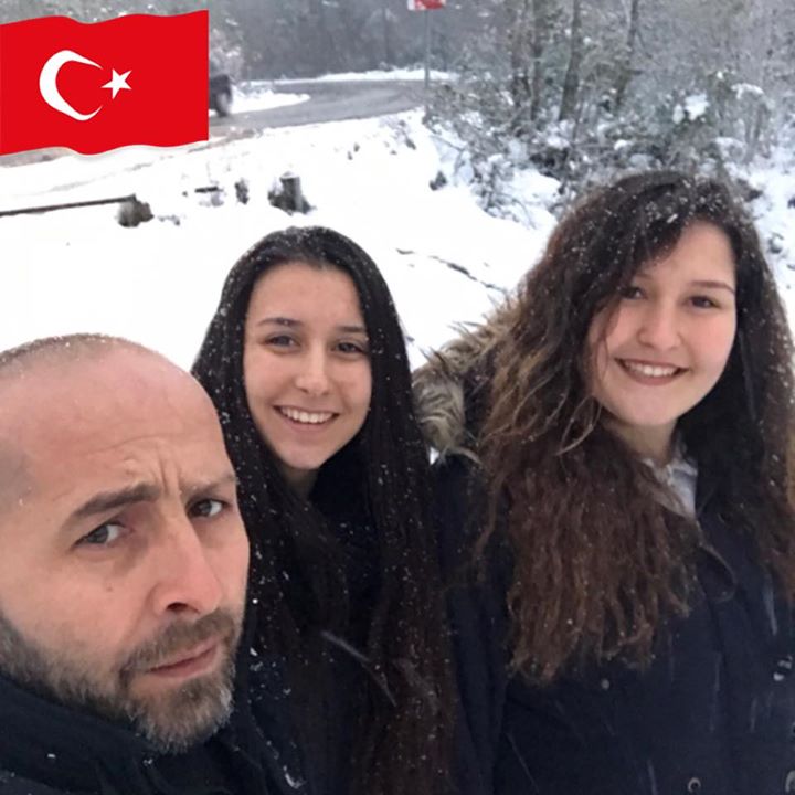 Bülent