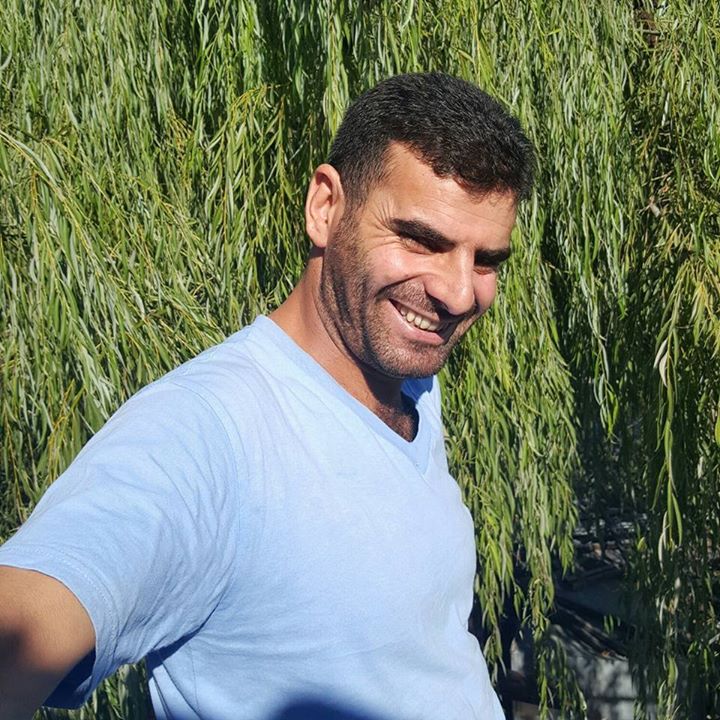Mehmet
