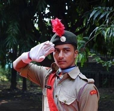Sonu