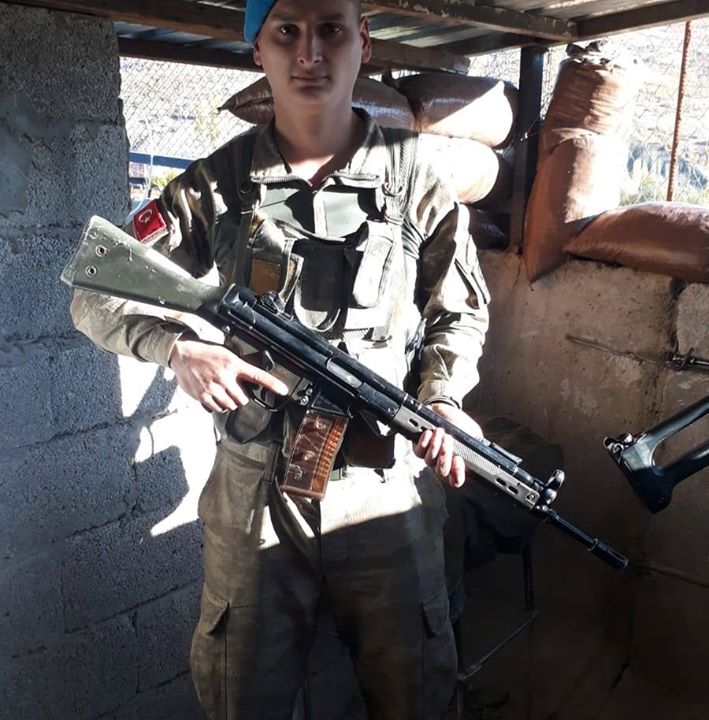 Muratcan