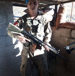 Muratcan