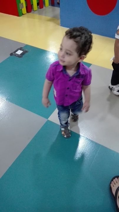 ابو