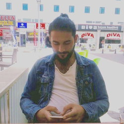 Metin