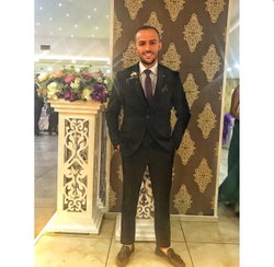 Cihan