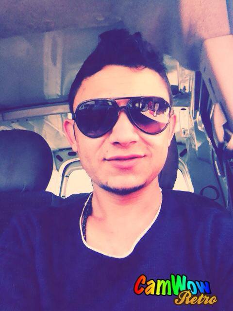 Samet