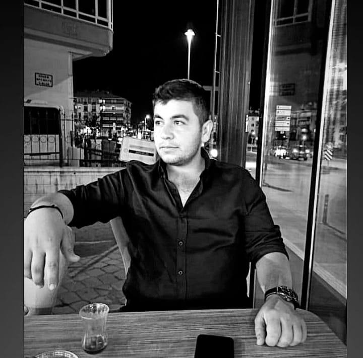 Kemal