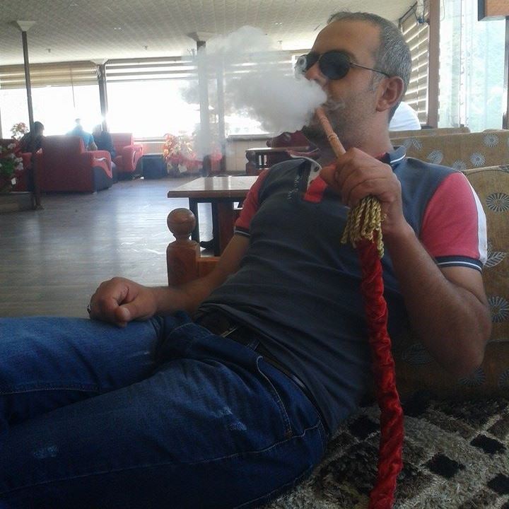 Erdal