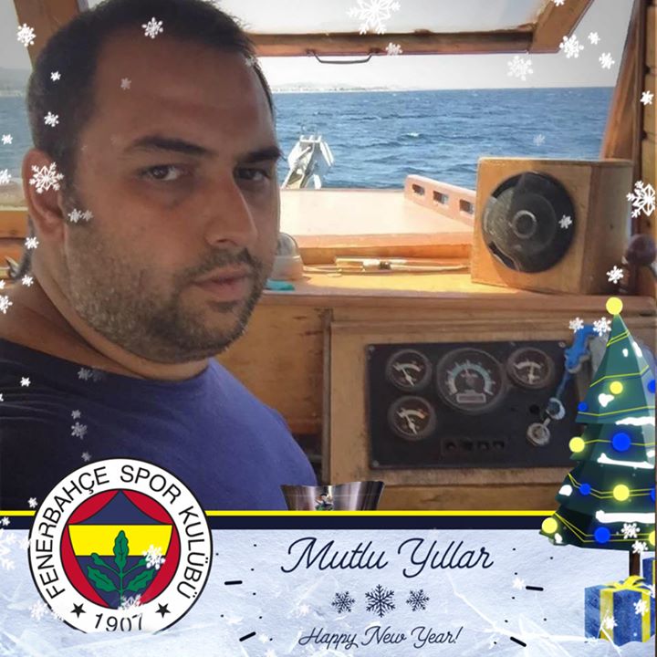 Murat