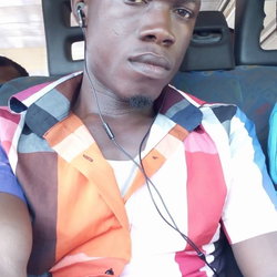 Benard