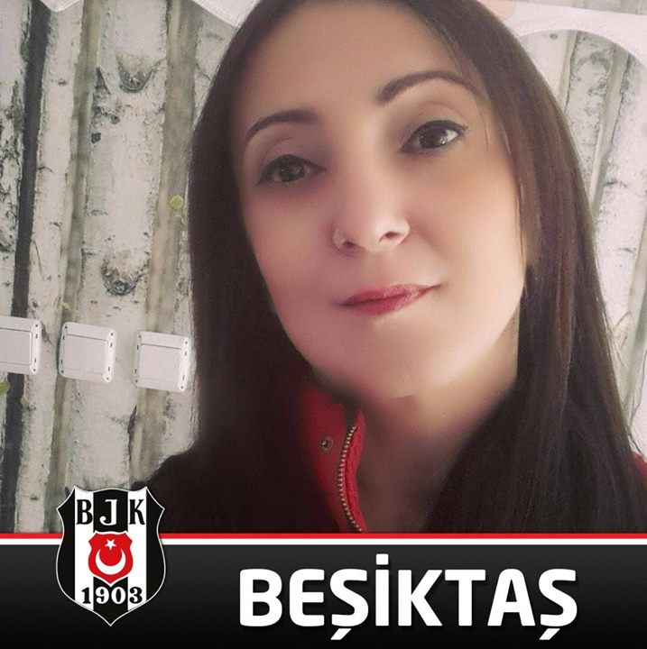 Nurgül