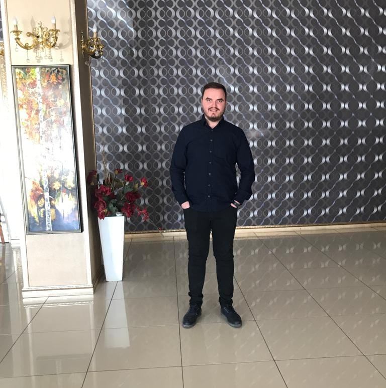 Oğuz