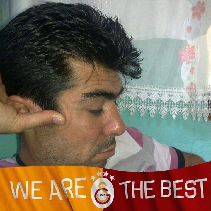 Kadir