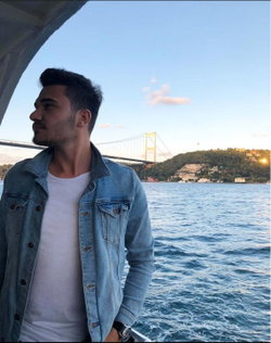 Buğra