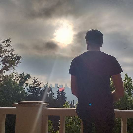Kürşad