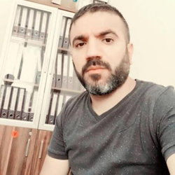 Hakan