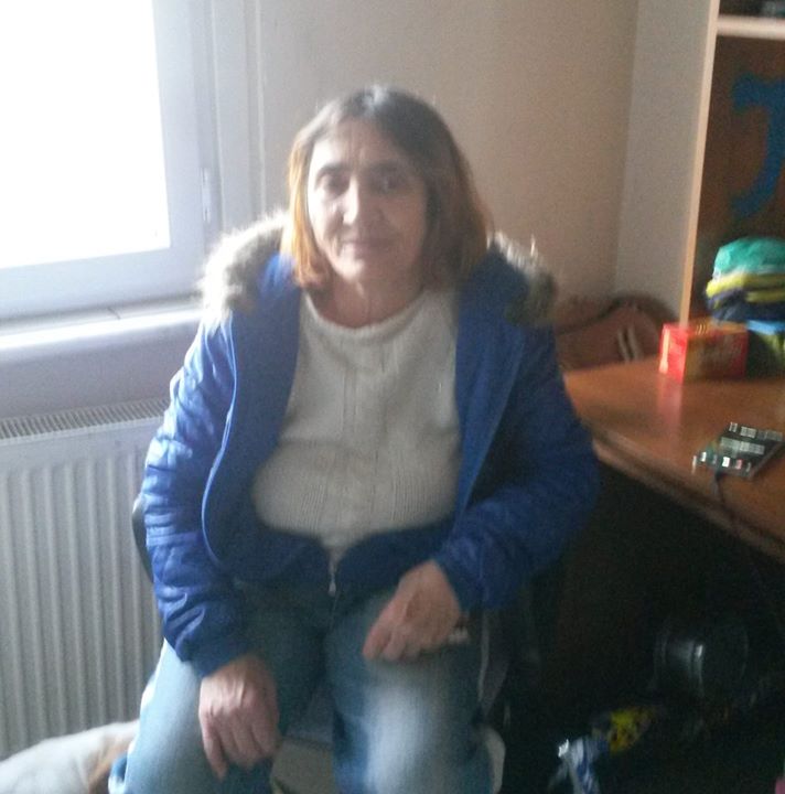 Aynur
