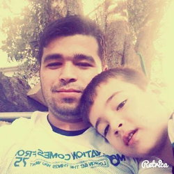 Erkan