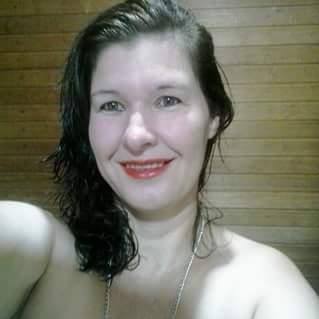 Cristina