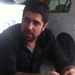 Mahir