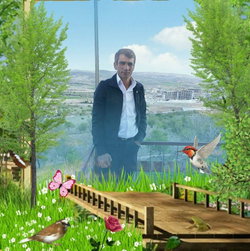 Mehmet