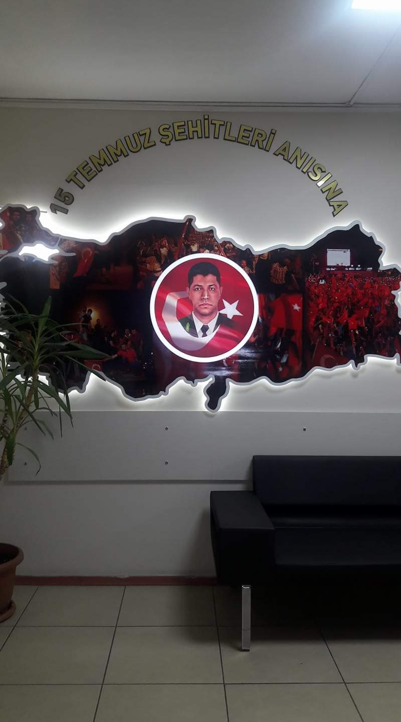 Necati