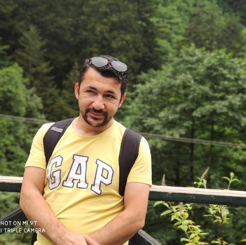 Selçuk