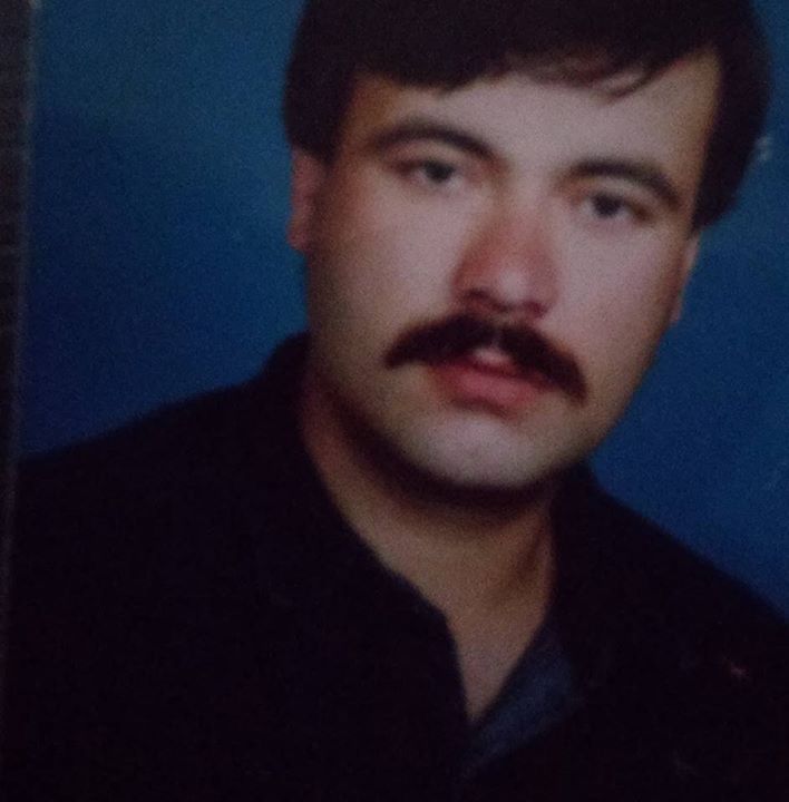 Yavuz