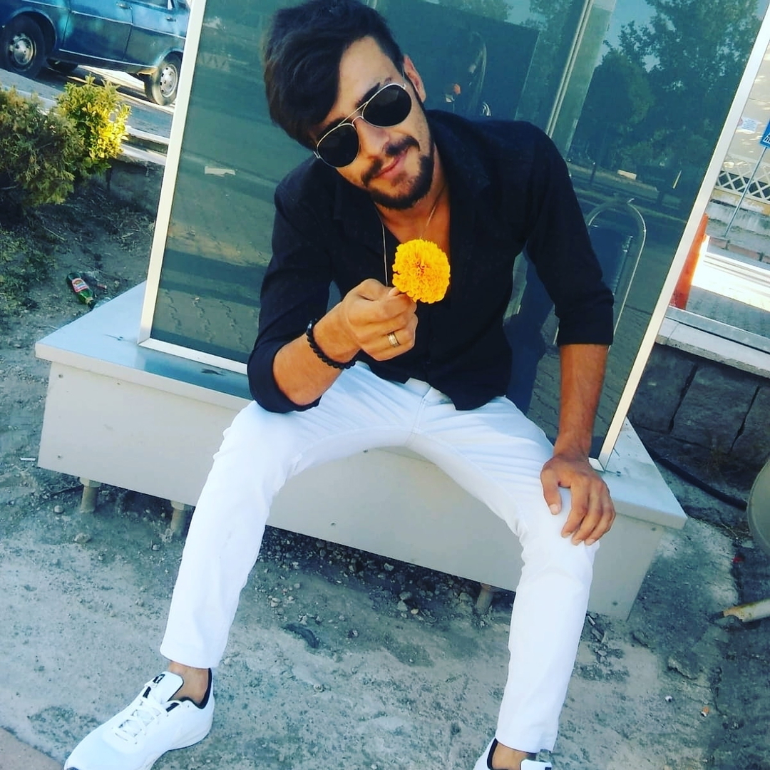 Tufan
