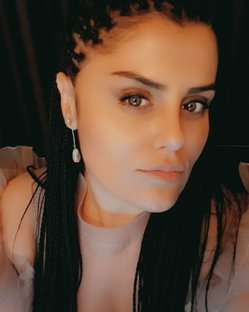Emilie