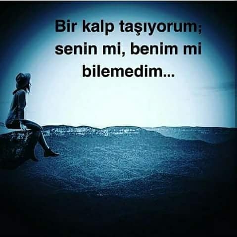 Songül