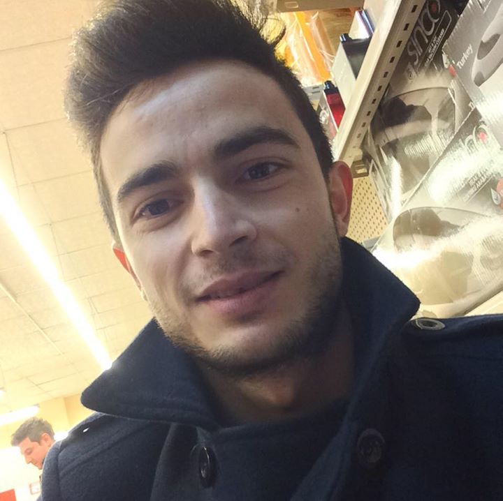 Ümmet