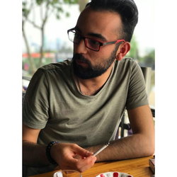 Oğuz