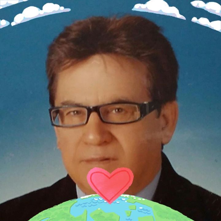 Fuat