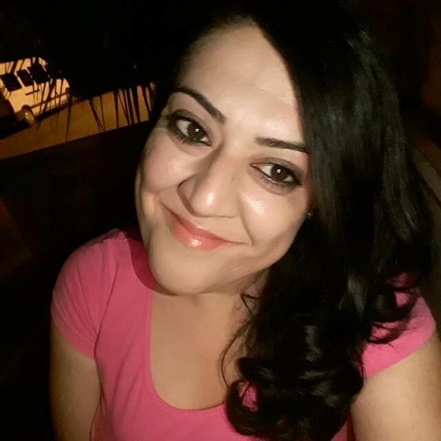 Esra