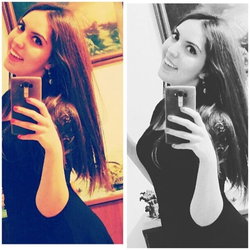 Ebru